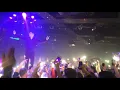 DARDAN - FACETIME Live Club Index