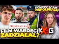 Lagu BOXDEL W TARAPATACH PRZEZ WARDĘGE? (ODPOWIEDŹ PROKURATURY, KASIX, TRUMP, NWASD)