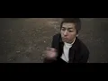 そこにいた / SKY-HI | Choreograph by Money