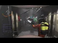 this shit aint nothin to me man