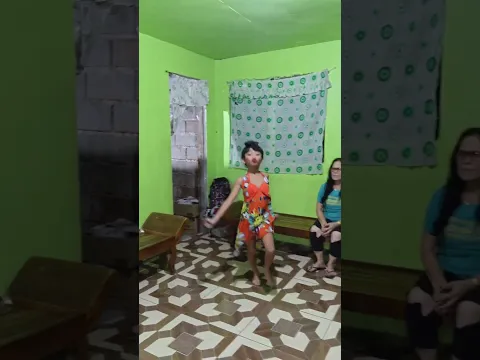 Lakas ng tawa ni Mama 🤣 #funny #comedy