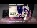 Download Lagu DJ Sex Machine - Sweetie Stand By Me (Official Audio)