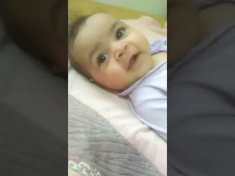 Download MP3 música .. minha filha  .. Hellen Caroline 😍