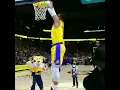 Russell Westbrook s wholesome moment