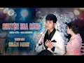 Download Lagu Chuyện Hoa Rừng - Chấn Minh | MV OFFICIAL