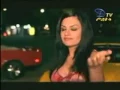 ريدا بطرس - علقتني بالهوا