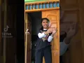 Download Lagu Tiktok Viral Dance #Timor-Leste🇹🇱