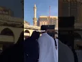 Download Lagu it's just a dream #nikah #makkah #madeena #allah #hajj #islam #muslim
