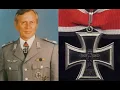Denazified Warriors - West Germany s WWII-Era Military Awards