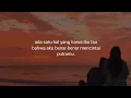 Download Lagu Dear Calon Ibu Mertua #short