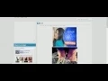 How To Create JavaScript Image Slideshow With Links for Blogger