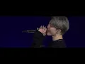 BTS (방탄소년단) 'Mikrokosmos' MV