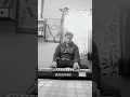 Download Lagu Lugowo Meme Song Piano