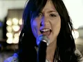 KT Tunstall - Suddenly I See (UK Version) [HD]
