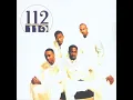 In Love with You