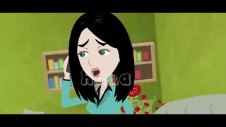 انـا حــبيــتك وانـتـي غــدرتــي عــشق المـراد 