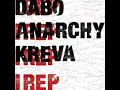 I Rep (Instrumental)