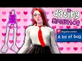 The worst dating simulator on steam made me uncomfortable