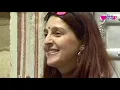 Balam Chhoto So | Hit New Rajasthani DJ Dance Song | Seema Mishra | Veena Music