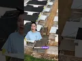 Download Lagu Prisma Property tanggung jawab ga !!! #cicibarbar #bekasi #banjir #ArtheraHill #staysafe