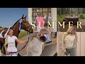 Download Lagu päev tallis, haapsalu mini-getaway ja kuidas äpil läheb?  |  NÄDALA VLOG