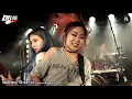 Higher by Rolling Quartz 롤링쿼츠 (Witches 2 Main Theme 마녀들 시즌 2 주제가) Special Performance Video