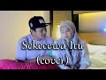 Download Lagu Sekecewa Itu (cover by Azzam \u0026 Sheryl)