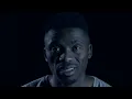AFRICAN LORDZ FINAL CUT