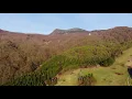 ロープウェイ早送り～