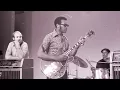Jimmy Dawkins    ~    Fast Fingers ( Full Album )  1969