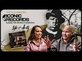 Download Lagu Iconic Records S1 EP1 - Who Shot Ya | The Notorious B.I.G. - Life After Death