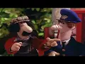 Download Lagu Postman Pat Takes The Bus