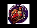 Download Lagu Where in Time is Carmen Sandiego? - Bonus Round/Trail of Time (Season 2)