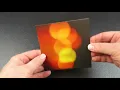 UNBOXED: Ray LaMontagne "Part of the Light"