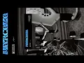 damlif - Mourir comme ça (feat. Sheldon)