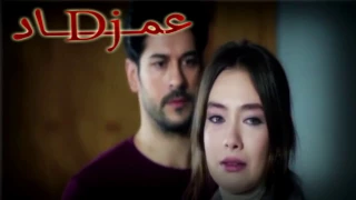 روح  روح  مانت الجارح مش مجروح     هدى   روح                دندنها