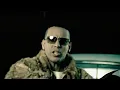 Wisin & Yandel, Daddy Yankee - No Me Dejes Solo • HD • 1080p