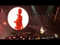 Download Lagu Shawn Mendes - Intro / Lost in Japan (Live in Manila 2019)