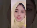 Download Lagu Whatsapp status video || cute hijab girl || Tiktok video /hijab girl status video