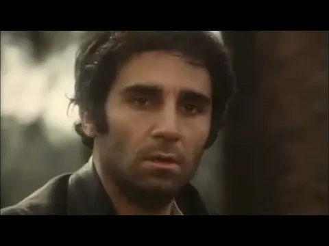 Alle Origini della Mafia (1976 - miniserie) Enzo Muzii - Nino Rota - Sergio Endrigo
