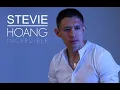 Stevie Hoang - Incredible (Official Audio)