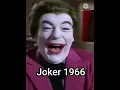 Download Lagu Evolution of Joker | New Joker Movie Clip Video #Shorts #Evolution #joker