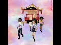 Download Lagu Tiwa Savage - Koroba (Official Animation)