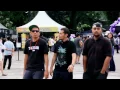 Download Lagu Aku Tak Famous Lagi - The Video (HD)