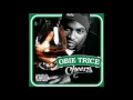Obie Trice - Got Some Teeth