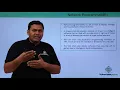 Network Programmability