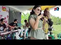 Download Lagu Bojo 2 - Job 18 Agustus
