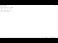 Skript tutorial - join and leave messages