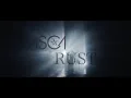 Download Lagu ASCA 「RUST」 Music Video FULL