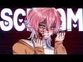 Running Makes Me Want You More Yandere Boyfriend Takes The Roleplay Too Far Dom M4F British